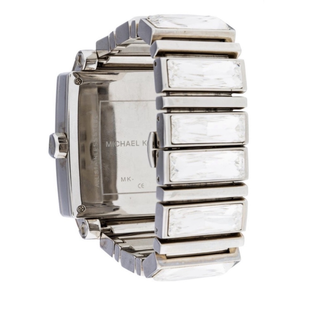 MICHAEL KORS Classic Watch - Picture 2 of 7